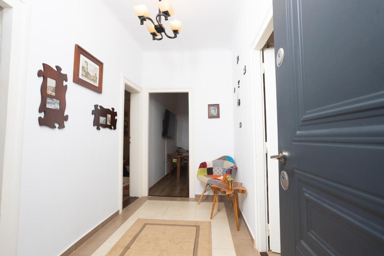 Wagner Apartment Brasov Ngoại thất bức ảnh