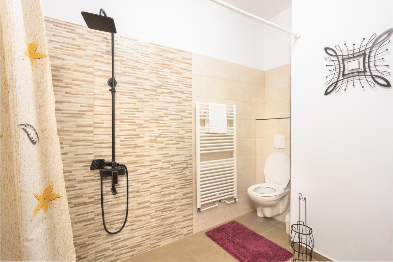 Wagner Apartment Brasov Ngoại thất bức ảnh