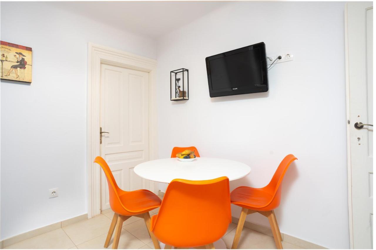 Wagner Apartment Brasov Ngoại thất bức ảnh